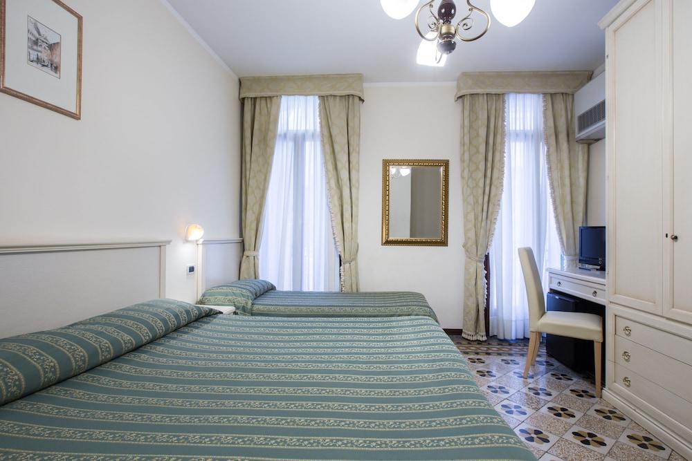 Universo & Nord 3* Venetië